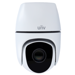 UV-IPC6858ER-X40-VF