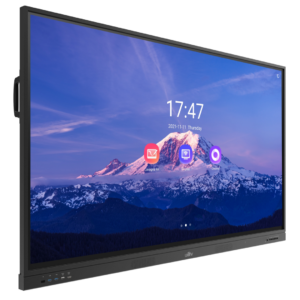 UV-MW3575-T-A