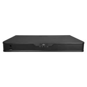 UV-NVR302-09S2