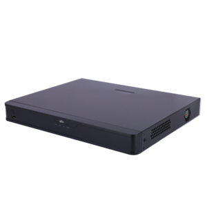 UV-NVR302-16E2-P16