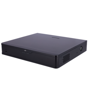 UV-NVR304-16E2-P16