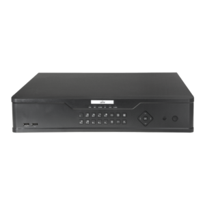UV-NVR304-32X