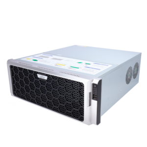 UV-NVR824-256R