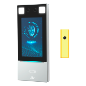 UV-OET-213H-BTS1