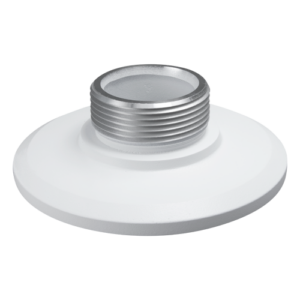 UV-TR-UF45-E-IN
