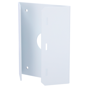 UV-TR-UP08-B-IN