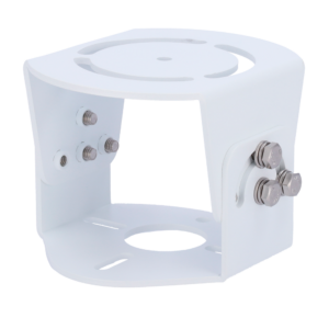 UV-TR-UV06-C-IN