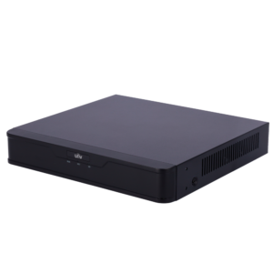 UV-XVR301-04G