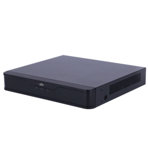 UV-XVR301-04Q