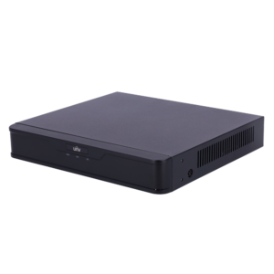 UV-XVR301-08Q