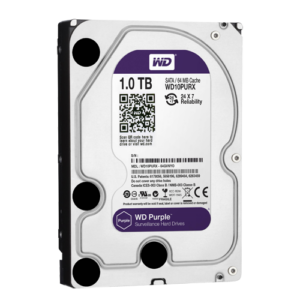 HD1TB