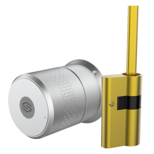 SF-SMARTLOCK-BT-PRO