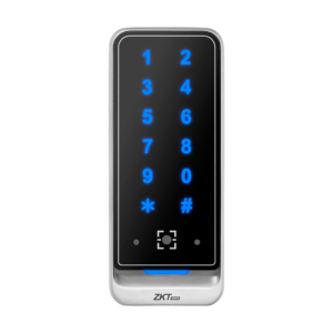 ZK-QR600-VK-MF