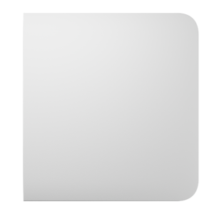 AJ-SIDEBUTTON-1G2W-W