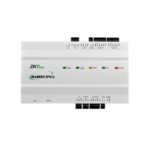 ZK-INBIO160PRO