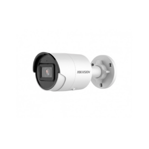 DS-2CD2043G2-I(4mm)