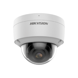 DS-2CD2147G2-L(2.8mm)