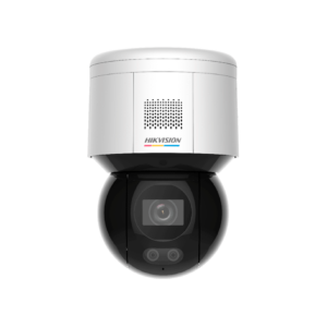 DS-2DE3A400BW-DE