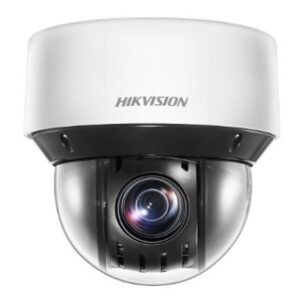 DS-2DE4A425IWG-E