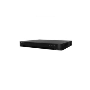 iDS-7208HQHI-M2/S
