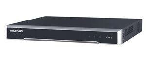 DS-7608NXI-K2
