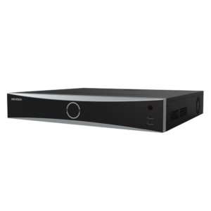 DS-7732NXI-K4