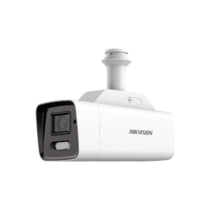 DS-2XS6A47G1-LS/4G(2.8mm)