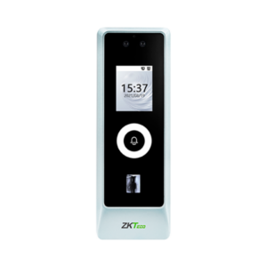 ZK-PROMA-FP-DUAL