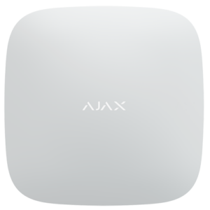 AJ-HUB2-4G-DC6V-W