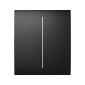AJ-CENTERBUTTON-2G-B