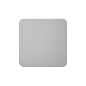 AJ-SOLOBUTTON-1G2W-FOG