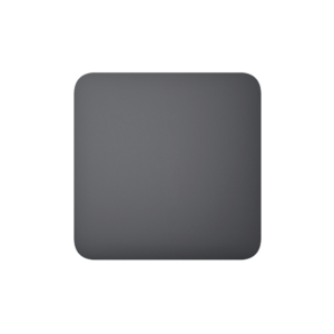AJ-SOLOBUTTON-1G2W-GRA