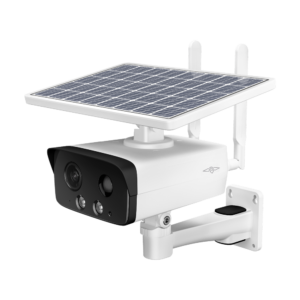 XS-IPB040A-4YSOLARPIR-4G