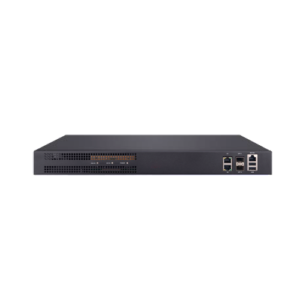 DS-6908UDI(B)