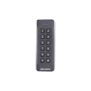 DS-K1802MK