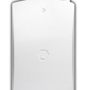 GT-126