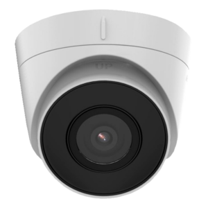 DS-2CD1323G2-I(2.8mm)