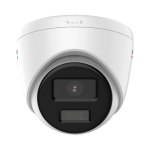 DS-2CD1347G2-L(2.8mm)