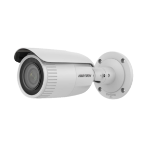 DS-2CD1623G2-IZ(2.8-12mm)