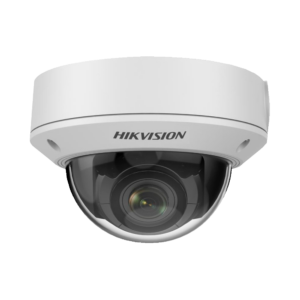 DS-2CD1723G2-IZ(2.8-12mm)