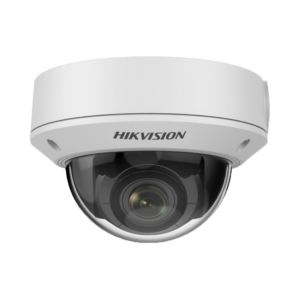 DS-2CD1743G2-IZ(2.8-12mm)