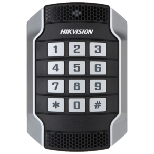 DS-K1104MK