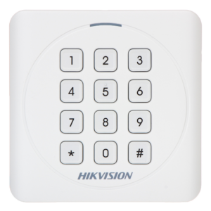 DS-K1801MK