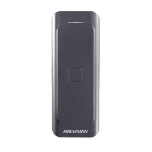 DS-K1802M
