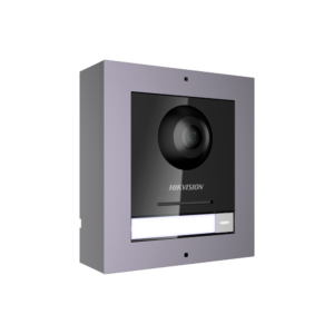 DS-KD8003-IME1(B)/Surface