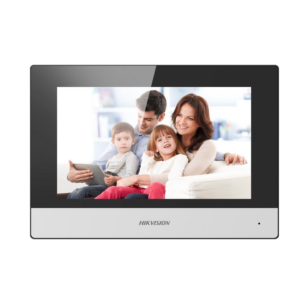 DS-KH6320Y-WTE2