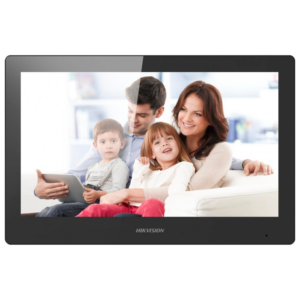 DS-KH8520-WTE1/EU