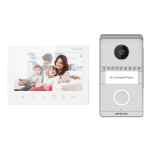DS-KIS101-P/Surface