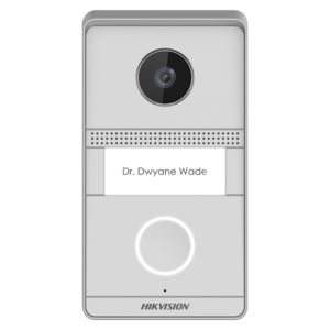 DS-KV1101-ME2/Surface