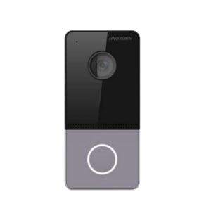 DS-KV6103-PE1(C)